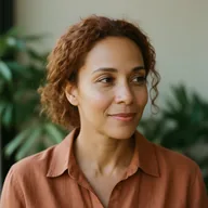 portrait of lena f.